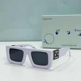 Picture of OFF White Sunglasses _SKUfw51888873fw